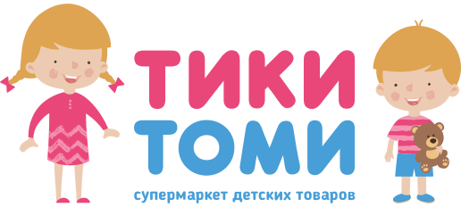 tiki-tomi.ru